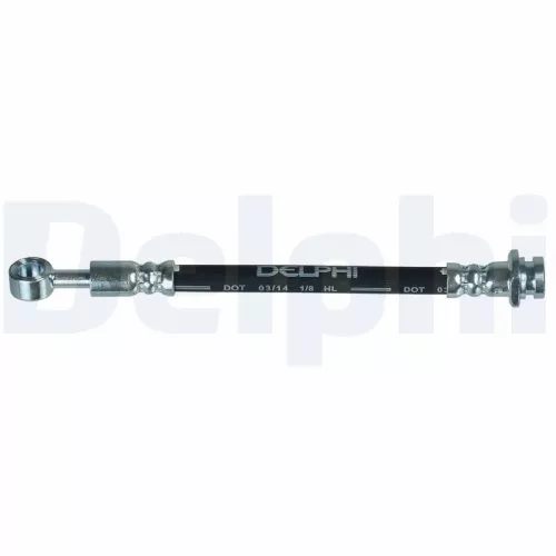Remslang DELPHI LH6911)