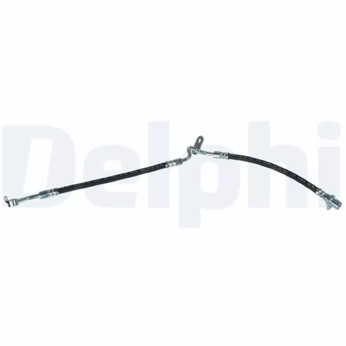 Remslang DELPHI LH6916)