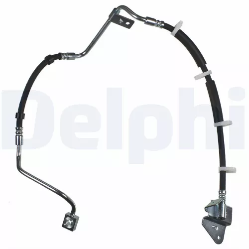 Remslang DELPHI LH6941)
