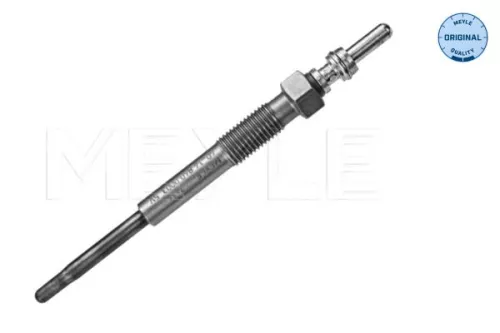 Gloeibougie MEYLE 40-14 860 0003)