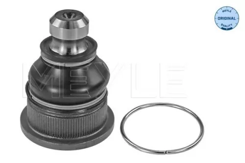 Ball Joint MEYLE 16-16 010 0021)