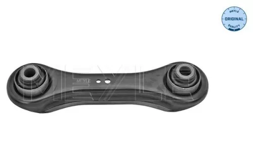 Control/Trailing Arm, wheel suspension MEYLE 32-16 050 0021)