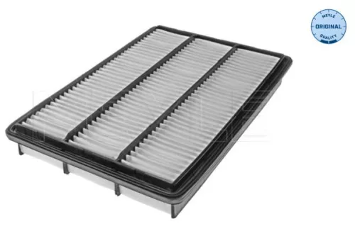 Luchtfilter MEYLE 32-12 321 0009)