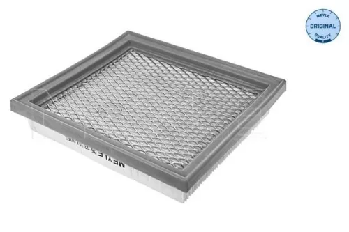Air Filter MEYLE 36-12 321 0003)