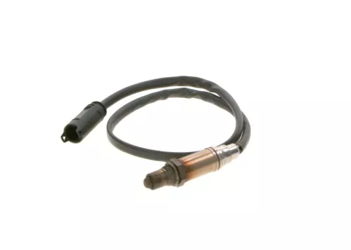 Oxygen Sensor BOSCH 0 258 005 270)