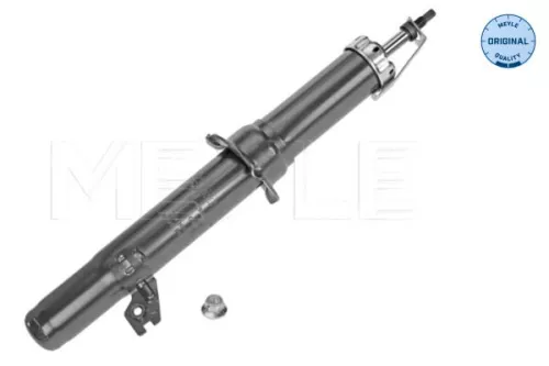 Schokdemper MEYLE 35-26 625 0002)