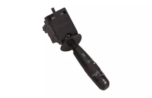 Stuurkolomschakelaar MAXGEAR 50-0153)