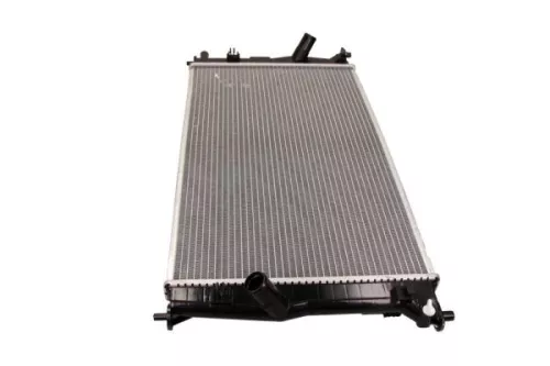 Radiator, motorkoeling MAXGEAR AC293219)