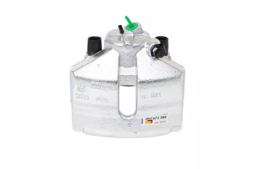 Remklauw BOSCH 0 986 473 384)