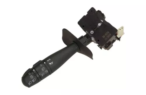 Stuurkolomschakelaar MAXGEAR 50-0154)