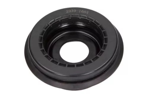 Rollager, steunbeugel voor veerpootophanging MAXGEAR 72-2649)
