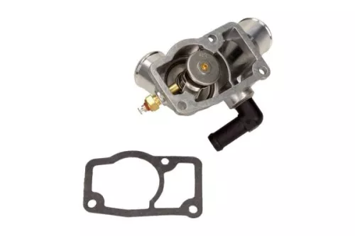 Thermostaat, koelvloeistof MAXGEAR 18-0267)