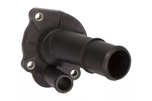 Thermostaat, koelvloeistof MAXGEAR 18-0268)