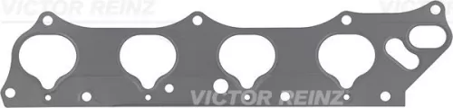 Pakking, inlaatspruitstuk VICTOR REINZ 71-53803-00)