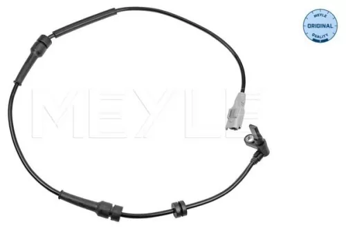 Sensor, wielsnelheid MEYLE 40-14 800 0015)