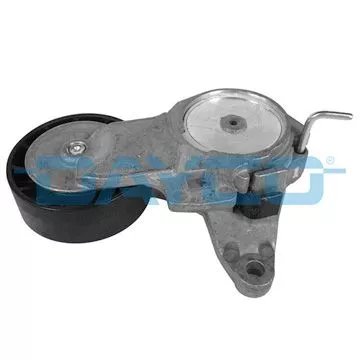 Riemspanner, V-geribbelde riem DAYCO APV2712)