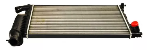 Radiator, motorkoeling MAXGEAR AC271065)