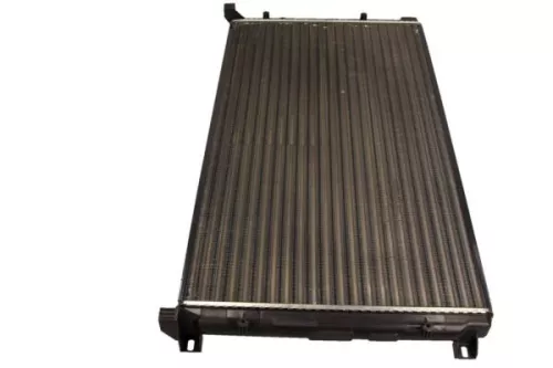 Radiator, motorkoeling MAXGEAR AC245367)