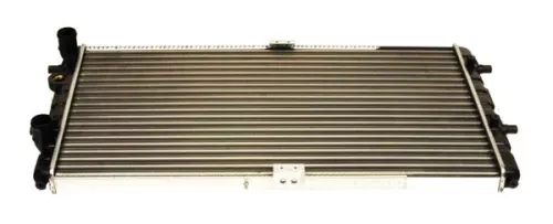 Radiator, motorkoeling MAXGEAR AC261304)