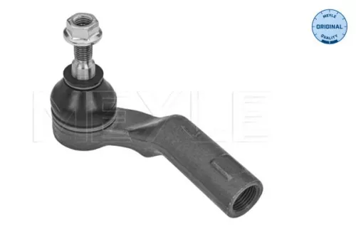 Spoorstangeind MEYLE 35-16 020 0029)