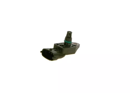 Sensor, turbodruk BOSCH 0 261 230 247)