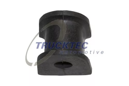 Bevestiging, stabilisatorstang TRUCKTEC AUTOMOTIVE 02.30.135)