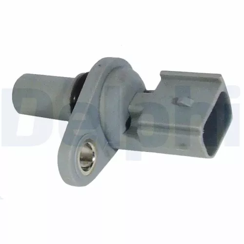 Sensor, nokkenaspositie DELPHI SS10916)