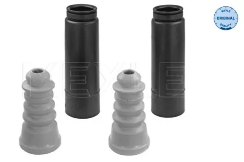 Stofhoeskit, schokdemper MEYLE 714 740 0004)