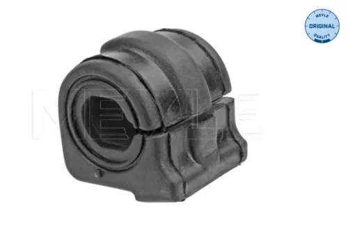 Bevestiging, stabilisatorstang MEYLE 11-14 615 0008)