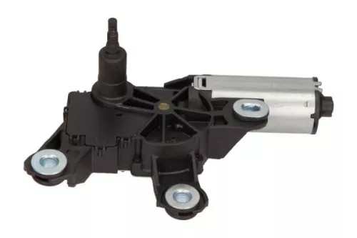 Ruitenwissermotor MAXGEAR 57-0082)