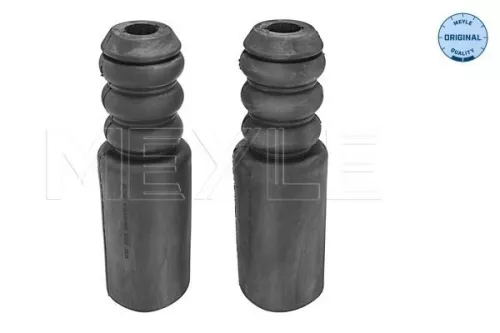 Stofhoeskit, schokdemper MEYLE 16-14 640 0001)