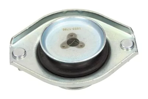 Steun voor veerpootophanging MAXGEAR 72-2679)