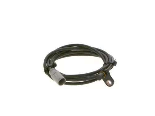 Sensor, wielsnelheid BOSCH 0 265 009 339)