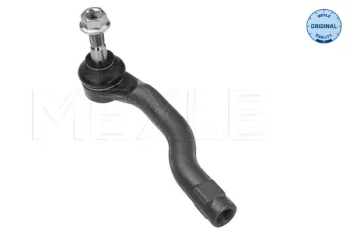 Spoorstangeind MEYLE 35-16 020 0039)