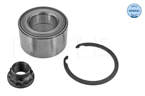 Wiellagerset MEYLE 30-14 650 0001)