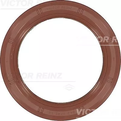 Asafdichting, krukas VICTOR REINZ 81-54111-00)