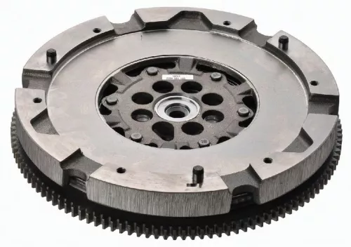Flywheel SACHS 2294 501 193)