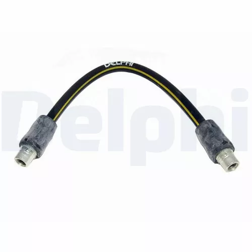 Remslang DELPHI LH0207)