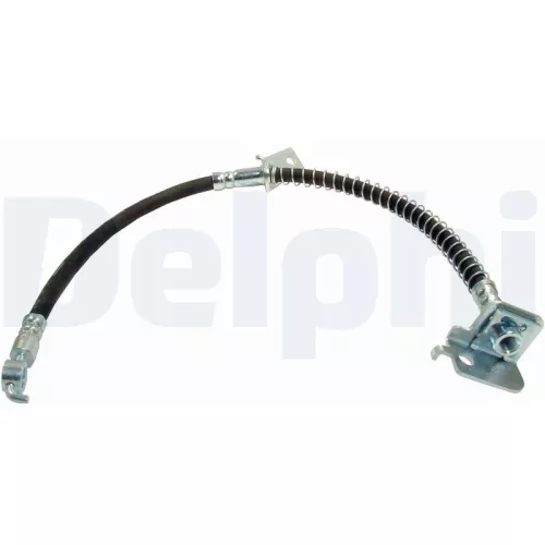 Remslang DELPHI LH6815)
