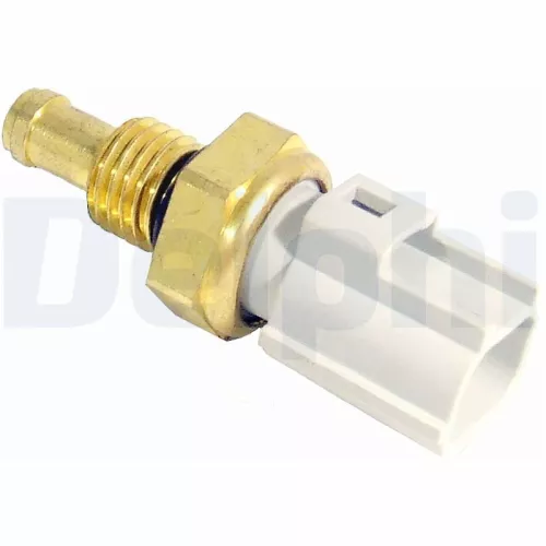 Sensor, coolant temperature DELPHI TS10287)