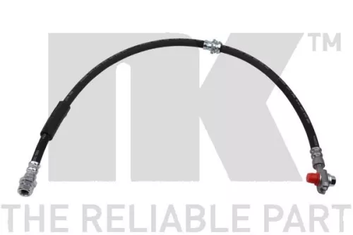 Remslang NK 8547170)