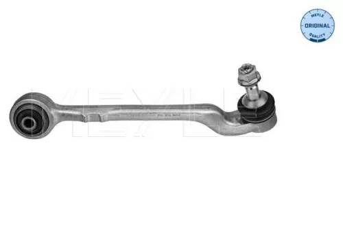Draagarm/achterwielophanging MEYLE 316 050 0084)