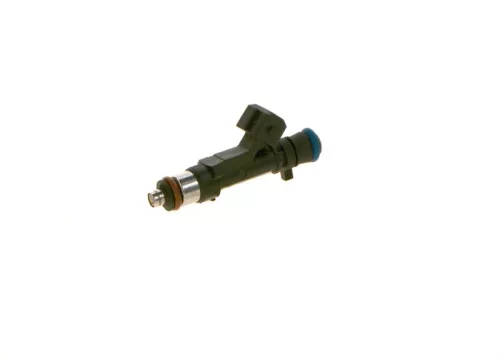Injector BOSCH 0 280 158 034)