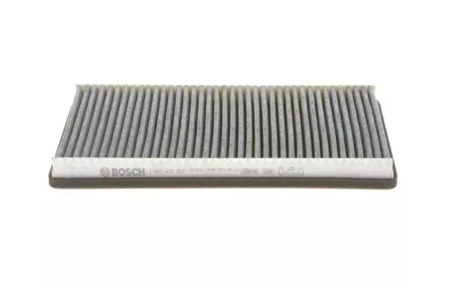 Filter, cabinelucht BOSCH 1 987 432 307)