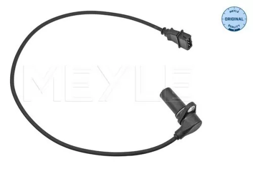 Sensor, krukaspuls MEYLE 100 899 0040)