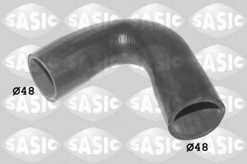 Laadluchtslang SASIC 3330035)