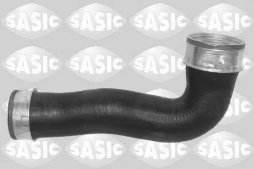 Laadluchtslang SASIC 3336029)
