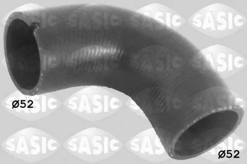 Laadluchtslang SASIC 3330021)