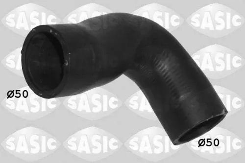 Laadluchtslang SASIC 3356029)
