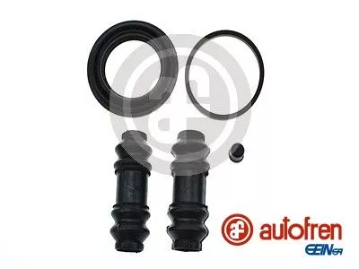 Reparatieset, remklauw AUTOFREN SEINSA D42060)